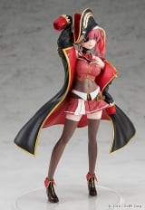 Оригинальная аниме фигурка &laquo;POP UP PARADE Hololive Production Houshou Marine Complete Figure&raquo;