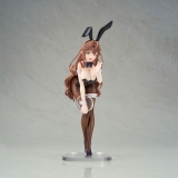 Оригинальная аниме фигурка &laquo;Miyama Amane DX Ver. 1/7 Complete Figure&raquo;