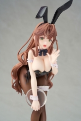 Оригинальная аниме фигурка &laquo;Miyama Amane DX Ver. 1/7 Complete Figure&raquo;