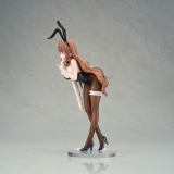 Оригинальная аниме фигурка &laquo;Miyama Amane DX Ver. 1/7 Complete Figure&raquo;