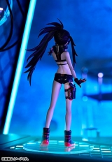 Оригинальная аниме фигурка &laquo;POP UP PARADE Empress [Black Rock Shooter] DAWN FALL Ver.&raquo;