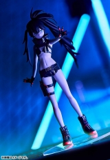 Оригинальная аниме фигурка &laquo;POP UP PARADE Empress [Black Rock Shooter] DAWN FALL Ver.&raquo;