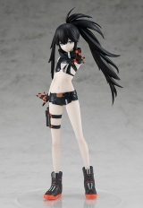 Оригінальна аніме фігурка «POP UP PARADE Empress [Black Rock Shooter] DAWN FALL Ver.»