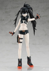 Оригинальная аниме фигурка &laquo;POP UP PARADE Empress [Black Rock Shooter] DAWN FALL Ver.&raquo;