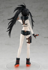 Оригинальная аниме фигурка &laquo;POP UP PARADE Empress [Black Rock Shooter] DAWN FALL Ver.&raquo;
