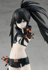 Оригинальная аниме фигурка &laquo;POP UP PARADE Empress [Black Rock Shooter] DAWN FALL Ver.&raquo;