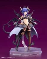 Оригинальная аниме фигурка &laquo;Arcanadea Velretta Plastic Model&raquo;