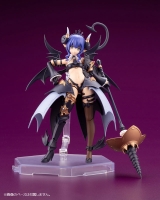 Оригинальная аниме фигурка &laquo;Arcanadea Velretta Plastic Model&raquo;