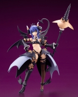 Оригинальная аниме фигурка &laquo;Arcanadea Velretta Plastic Model&raquo;