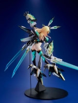 Оригинальная аниме фигурка &laquo;Vertex Originals Orbit Girls ENTRY NO.01 Fiona Fullmoon Antenna Shop Limited Edition&raquo;