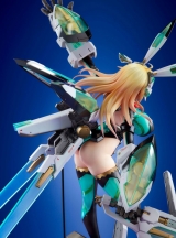 Оригинальная аниме фигурка &laquo;Vertex Originals Orbit Girls ENTRY NO.01 Fiona Fullmoon Antenna Shop Limited Edition&raquo;
