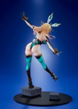 Оригинальная аниме фигурка &laquo;Vertex Originals Orbit Girls ENTRY NO.01 Fiona Fullmoon Antenna Shop Limited Edition&raquo;