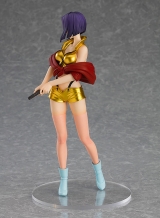Оригинальная аниме фигурка &laquo;POP UP PARADE Cowboy Bebop Faye Valentine Complete Figure&raquo;