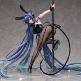 Оригінальна аніме фігурка &laquo;B-style Azur Lane New Jersey Living Stepping! Complete Figure&raquo;
