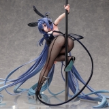 Оригинальная аниме фигурка &laquo;B-style Azur Lane New Jersey Living Stepping! Complete Figure&raquo;