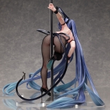 Оригинальная аниме фигурка &laquo;B-style Azur Lane New Jersey Living Stepping! Complete Figure&raquo;