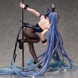 Оригинальная аниме фигурка &laquo;B-style Azur Lane New Jersey Living Stepping! Complete Figure&raquo;