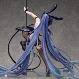 Оригинальная аниме фигурка &laquo;B-style Azur Lane New Jersey Living Stepping! Complete Figure&raquo;