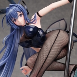 Оригинальная аниме фигурка &laquo;B-style Azur Lane New Jersey Living Stepping! Complete Figure&raquo;