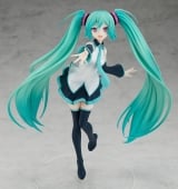 https://www.pulsar.ua/tovary/animefigurki/original-naya-anime-figurka-pop-up-parade-fairy-tail-final-series-lucy-heartfilia-xl-complete-figure.html