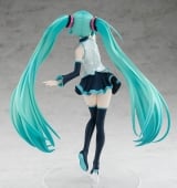 https://www.pulsar.ua/tovary/animefigurki/original-naya-anime-figurka-pop-up-parade-fairy-tail-final-series-lucy-heartfilia-xl-complete-figure.html