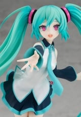 https://www.pulsar.ua/tovary/animefigurki/original-naya-anime-figurka-pop-up-parade-fairy-tail-final-series-lucy-heartfilia-xl-complete-figure.html