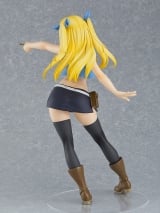 Оригинальная аниме фигурка &laquo;POP UP PARADE "FAIRY TAIL" Final Series Lucy Heartfilia XL Complete Figure&raquo;