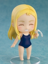 Оригинальная аниме фигурка &laquo;Nendoroid Summer Time Rendering Ushio Kofune&raquo;