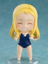 Оригинальная аниме фигурка &laquo;Nendoroid Summer Time Rendering Ushio Kofune&raquo;