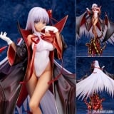 Оригинальная аниме фигурка &laquo;Fate/Grand Order Moon Cancer/BB Nangoku Komugiiro Ver. 1/8 Complete Figure