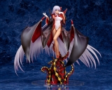 Оригинальная аниме фигурка &laquo;Fate/Grand Order Moon Cancer/BB Nangoku Komugiiro Ver. 1/8 Complete Figure