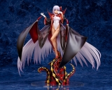 Оригинальная аниме фигурка &laquo;Fate/Grand Order Moon Cancer/BB Nangoku Komugiiro Ver. 1/8 Complete Figure