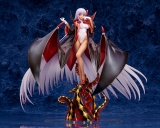 Оригинальная аниме фигурка &laquo;Fate/Grand Order Moon Cancer/BB Nangoku Komugiiro Ver. 1/8 Complete Figure