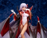 Оригинальная аниме фигурка &laquo;Fate/Grand Order Moon Cancer/BB Nangoku Komugiiro Ver. 1/8 Complete Figure