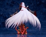 Оригинальная аниме фигурка &laquo;Fate/Grand Order Moon Cancer/BB Nangoku Komugiiro Ver. 1/8 Complete Figure