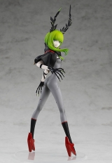 Оригінальна аніме фігурка &laquo;POP UP PARADE Black Rock Shooter DAWN FALL Dead Master DAWN FALL Ver. Complete Figure&raquo;