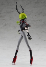 Оригінальна аніме фігурка &laquo;POP UP PARADE Black Rock Shooter DAWN FALL Dead Master DAWN FALL Ver. Complete Figure&raquo;