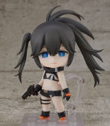 Оригинальная аниме фигурка &laquo;Nendoroid Empress [Black Rock Shooter] DAWN FALL Ver&raquo;