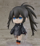 Оригинальная аниме фигурка &laquo;Nendoroid Empress [Black Rock Shooter] DAWN FALL Ver&raquo;
