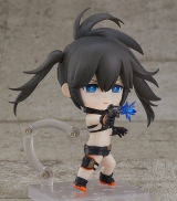 Оригинальная аниме фигурка &laquo;Nendoroid Empress [Black Rock Shooter] DAWN FALL Ver&raquo;