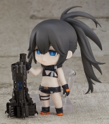 Оригинальная аниме фигурка &laquo;Nendoroid Empress [Black Rock Shooter] DAWN FALL Ver&raquo;