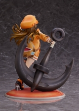 Оригинальная аниме фигурка &laquo;GUILTY GEAR -STRIVE- May 1/7 Complete Figure&raquo;