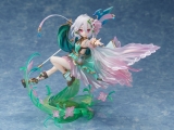 Оригинальная аниме фигурка &laquo;Princess Connect! Re:Dive Kokkoro*6 1/7 Complete Figure&raquo;
