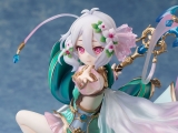 Оригинальная аниме фигурка &laquo;Princess Connect! Re:Dive Kokkoro*6 1/7 Complete Figure&raquo;