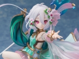 Оригинальная аниме фигурка &laquo;Princess Connect! Re:Dive Kokkoro*6 1/7 Complete Figure&raquo;
