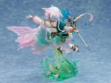 Оригинальная аниме фигурка &laquo;Princess Connect! Re:Dive Kokkoro*6 1/7 Complete Figure&raquo;