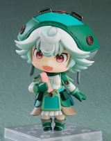Оригинальная аниме фигурка &laquo;Nendoroid Made in Abyss The Golden City of the Scorching Sun Prushka&raquo;