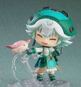 Оригинальная аниме фигурка &laquo;Nendoroid Made in Abyss The Golden City of the Scorching Sun Prushka&raquo;