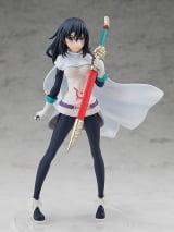 Оригинальная аниме фигурка &laquo;POP UP PARADE That Time I Got Reincarnated as a Slime Shizu Complete Figure&raquo;