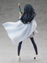 Оригинальная аниме фигурка &laquo;POP UP PARADE That Time I Got Reincarnated as a Slime Shizu Complete Figure&raquo;